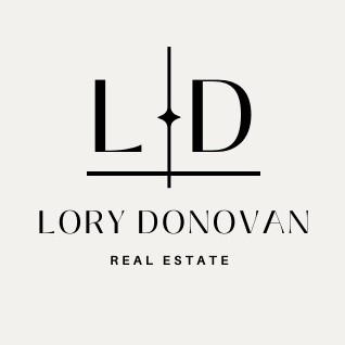 LD - 1